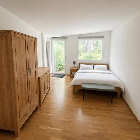 Leben Direkt Am Königs Wusterhausen