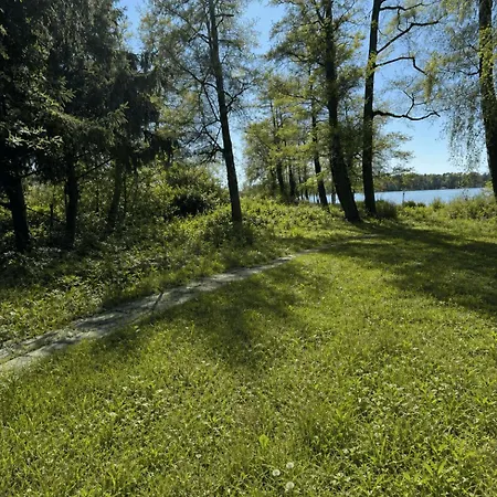 Leben Direkt Am * Königs Wusterhausen